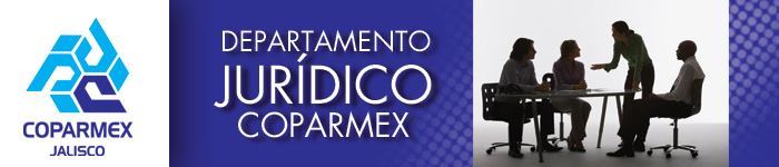 Bolsa de trabajo